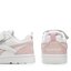 Reebok Boty Reebok REEBOK ROYAL PRIME 2 HP4744 Bílá
