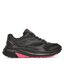 Joma Cipő Joma Vitaly Lady 2301 RVITLW2301 Black Fuchsia