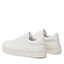 Liu Jo Sneakers Liu Jo Alicia 505 4A3701 EX014 White 01111