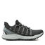 Merrell Bakancs Merrell Bravada Edge J135582 Black