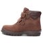 Geox Bakancs Geox J Navado B. C J845HC 032BC C6677 S Dk Brown
