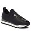 DKNY Sneakersy DKNY Jadyn K3270291 Navy