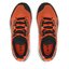 adidas Boty adidas Terrex AX4 Hiking Shoes IF4871 Seimor/Wonsil/Wonbei