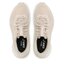 Asics Boty Asics Gel-Contend 8 1012B320 Mineral Beige/Cream 250