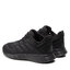 adidas Взуття adidas Duramo 10 K GZ0607 Core Black/Core Black/Core Black
