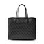 Guess Bolso Guess Vikky (SG) HWSG69 95240 COA