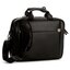 WITTCHEN Laptoptáska WITTCHEN 84-4P-500-1 Fekete