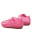 Melissa Balerini Melissa Mini Melissa Dora Iii Bb 33559 Pink Glitter 3745