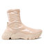 Eva Minge Sneakers Eva Minge EM-57-10-001366 303