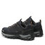 CMP Trekingová obuv CMP Rigel Low Trekking Shoes Wp 3Q13247 Antracite/Arabica