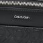 Calvin Klein Kabelka Calvin Klein Ck Must Camera Bag Sm K60K610741 BAX