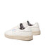 Sofix Αθλητικά Sofix 03SZ03 Kremowy