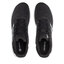 adidas Pantofi adidas Duramo 10 K GZ0610 Core Black/Cloud White/Core Black