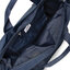 Tommy Jeans Rankinė Tommy Jeans Tjw Essential Tote AW0AW11627 C87