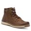 Mustang Trappers Mustang 4141-602 Maro