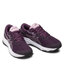 Asics Pantofi Asics Gt-1000 11 Gs 1014A237 Deep Plum/Barely Rose 500