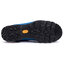 Zamberlan Bakancs Zamberlan 1110 Baltoro Lite Gtx GORE-TEX Royal Blue