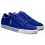 Polo Ralph Lauren Teniszcipő Polo Ralph Lauren Harvey A85 Y2059 C0225 A401Z Foster Blue