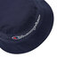 Champion Hut Champion Bucket 805551 CHA BS538 Nvb
