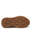 New Balance Αθλητικά New Balance W5740GBA Έγχρωμο
