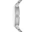 DKNY Ρολόι DKNY Soho D NY6620 Silver/White