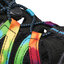 Keen Basutės Keen Whisper 1025038 Original Tie Dye
