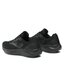 Joma Обувки Joma R.Argon 2301 RARGOS2301 Black