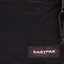 Eastpak Rucsac Eastpak Pinzip EK0A5B9Q Black 008