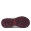 Columbia Trekingová obuv Columbia Trailstorm Mid Waterproof BL5578 Ti Grey/Steel/Marionberry 033