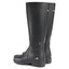 Viking Gummistiefel Viking Festival W 1-39000-5 Navy