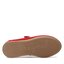 Mayoral Balerini Mayoral 43433 Rojo 76