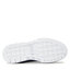 Puma Sneakersy Puma Mayze Classic Wns 384209 03 Puma Black/Puma White