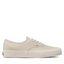 Vans Sneakers aus Stoff Vans Authentic Vr3 VN0005UDKVG1 Turtledove/Marshmallow