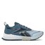 Reebok Cipő Reebok Lavante Trail 2 HQ9089 Kék