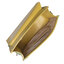 Nobo Bolso Nobo NBAG-M0620-C002 Żółty