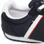 Lanetti Sportcipő Lanetti MP07-01378-01 Cobalt Blue 1