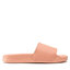 adidas Чехли adidas adilette Lite GX8888 Amblus/Amblus/Amblus