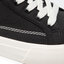 Levi's® Sneakers Levi's® 234200-634-59 Regular Black