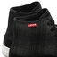 Levi's® Tornacipő Levi's® 233007-918-59 Regular Black