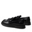 Vagabond Zapatos Vagabond Mike 5263-101-20 Black