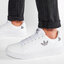 adidas Topánky adidas Ny 90 FZ2246 Ftwwht/Grethr/Ftwwht