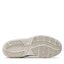 Mizuno Cipő Mizuno Stealth Star Jr X1GC210702 Skycaptain/Ncloud/Vblue