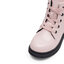 Mickey&Friends Trappers Mickey&Friends AW23-325DSTC-A Roz