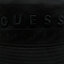 Guess Klobouk Guess Bucket Nola Headwear AM5016 COT01 BLA