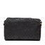 Liu Jo Дамска чанта Liu Jo S Crossbody NF2110 T9209 Nero 22222