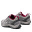 Columbia Trekkings Columbia Redmond III Waterproof BL0169 Ti Titanium/Red Onion 029
