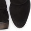 Eva Minge Botine Eva Minge Urrez 4J 18SF1372687EF 801