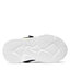 Bartek Zapatillas Bartek 15595003 Ocean/Żółty