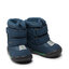Primigi Sněhule Primigi GORE-TEX 8364011 Blu