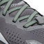 Altra Обувки Altra M Olympus 5 AL0A7R6P020-070 Black/Gray